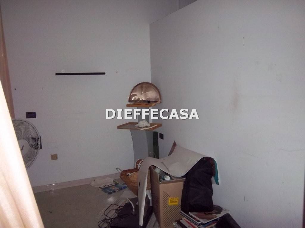 Immobile a Marsala in Via Guglielmo Oberdan - Foto 3