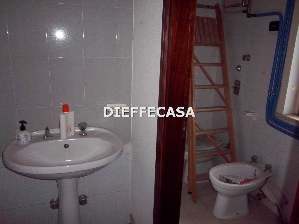 Immobile a Marsala in Via Guglielmo Oberdan - Foto 4
