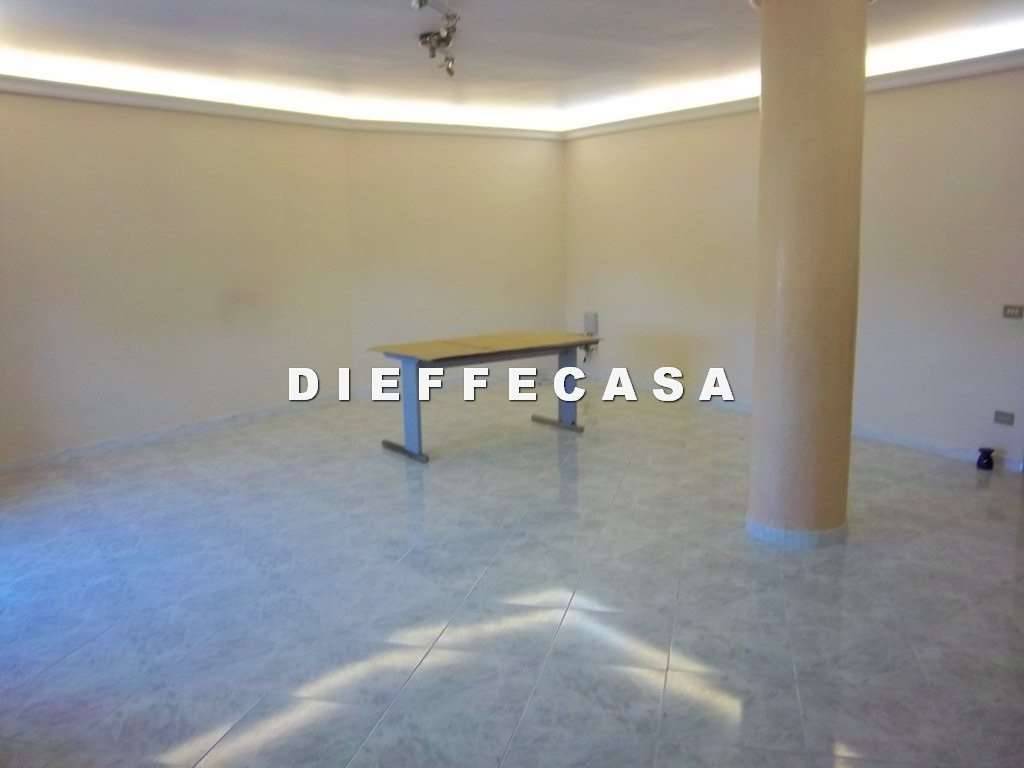 Appartamento a Marsala in Via Trapani - Foto 2