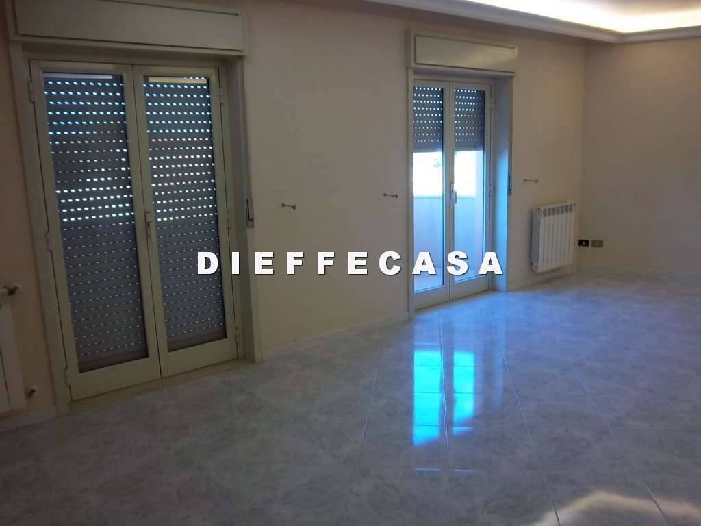 Appartamento a Marsala in Via Trapani - Foto 3