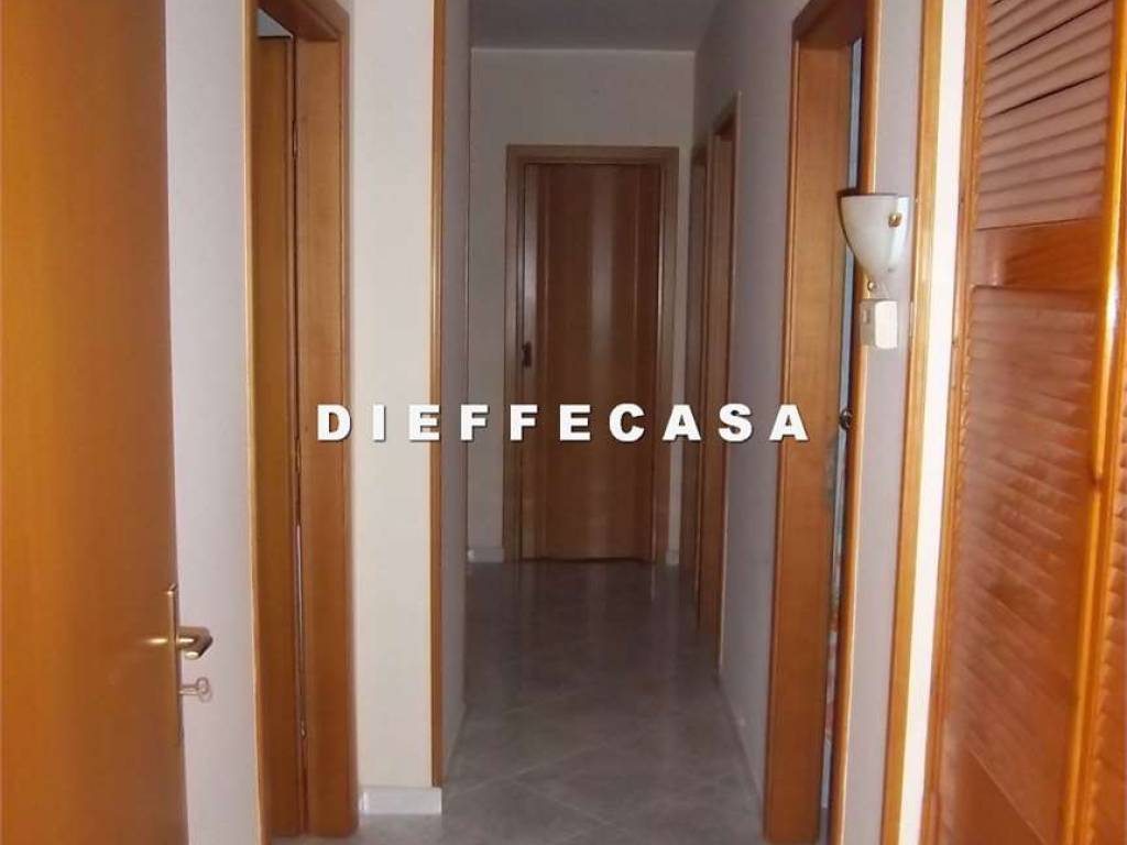 Appartamento a Marsala in Via Trapani - Foto 4