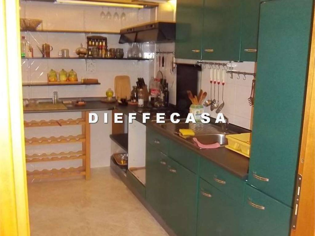 Appartamento a Marsala in Via Trapani - Foto 5