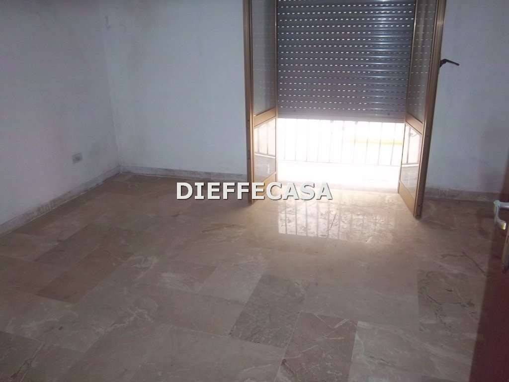 Casa indipendente a Marsala in Via Giuseppe Garraffa - Foto 3