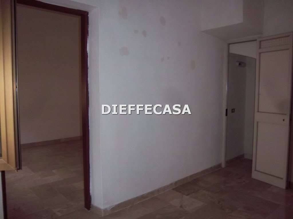 Casa indipendente a Marsala in Via Giuseppe Garraffa - Foto 4