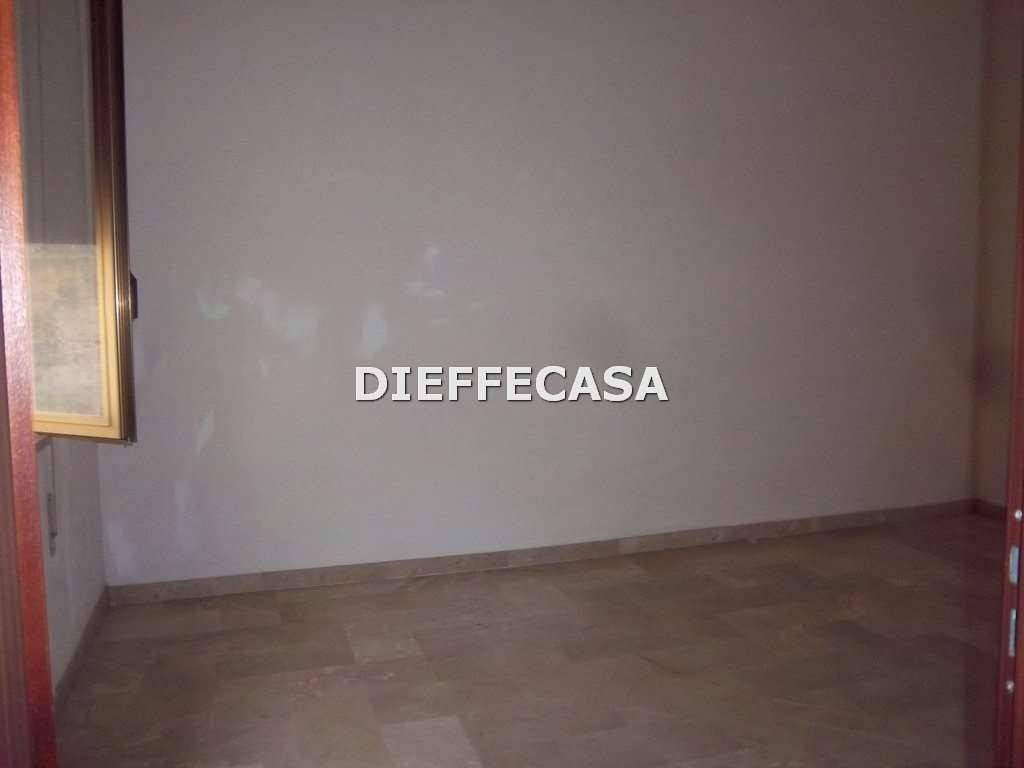 Casa indipendente a Marsala in Via Giuseppe Garraffa - Foto 5