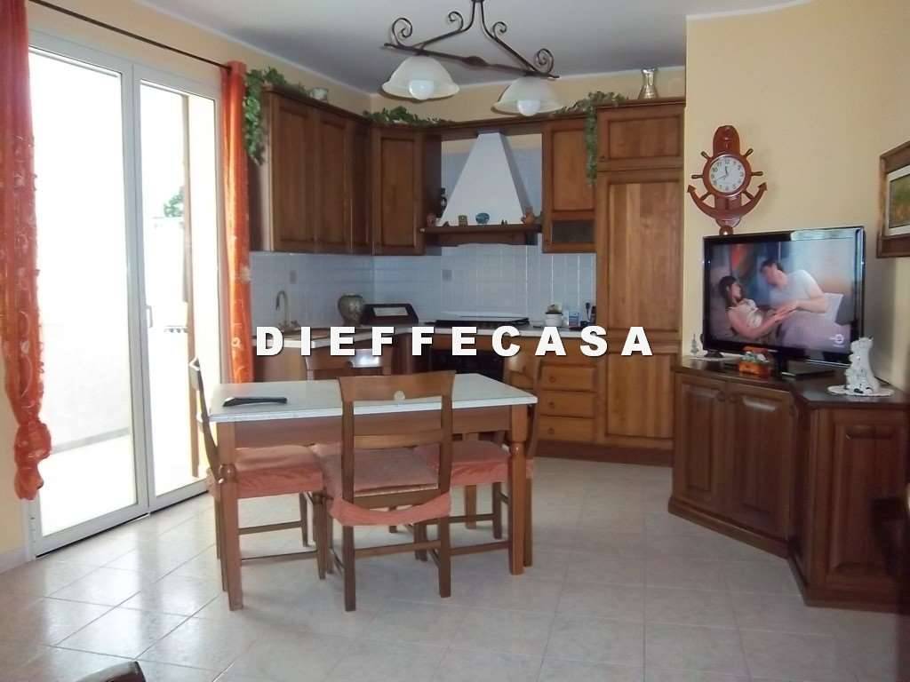 Appartamento a Marsala in Via Mazara - Foto 2