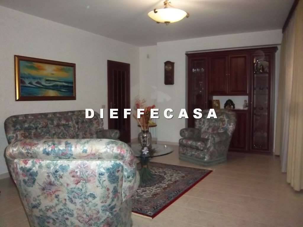 Appartamento a Marsala in Via Mazara - Foto 3