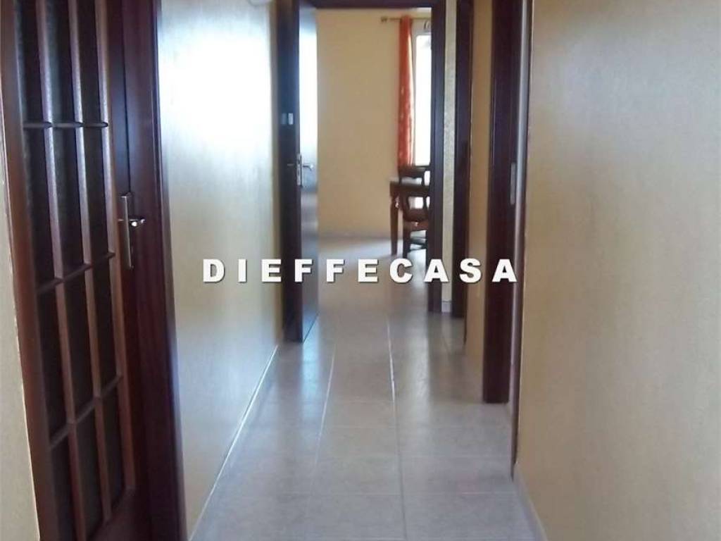 Appartamento a Marsala in Via Mazara - Foto 5