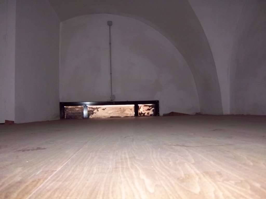 Immobile a Marsala in Corso Calatafimi - Foto 4