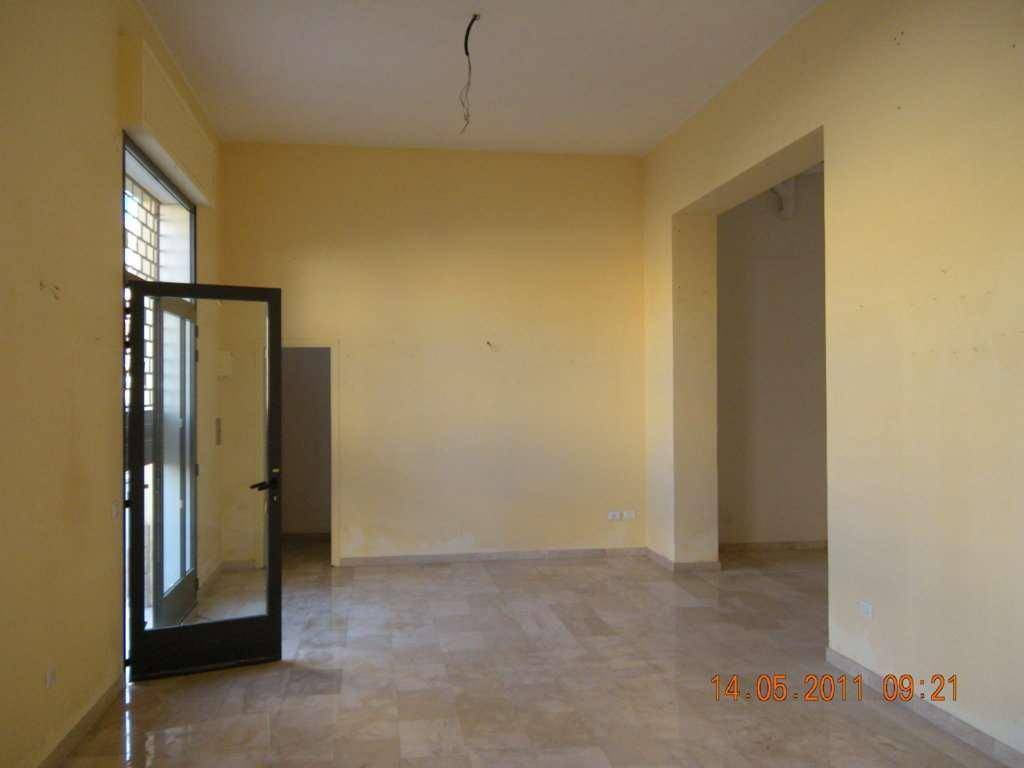 Immobile a Marsala in Via degli Atleti - Foto 2