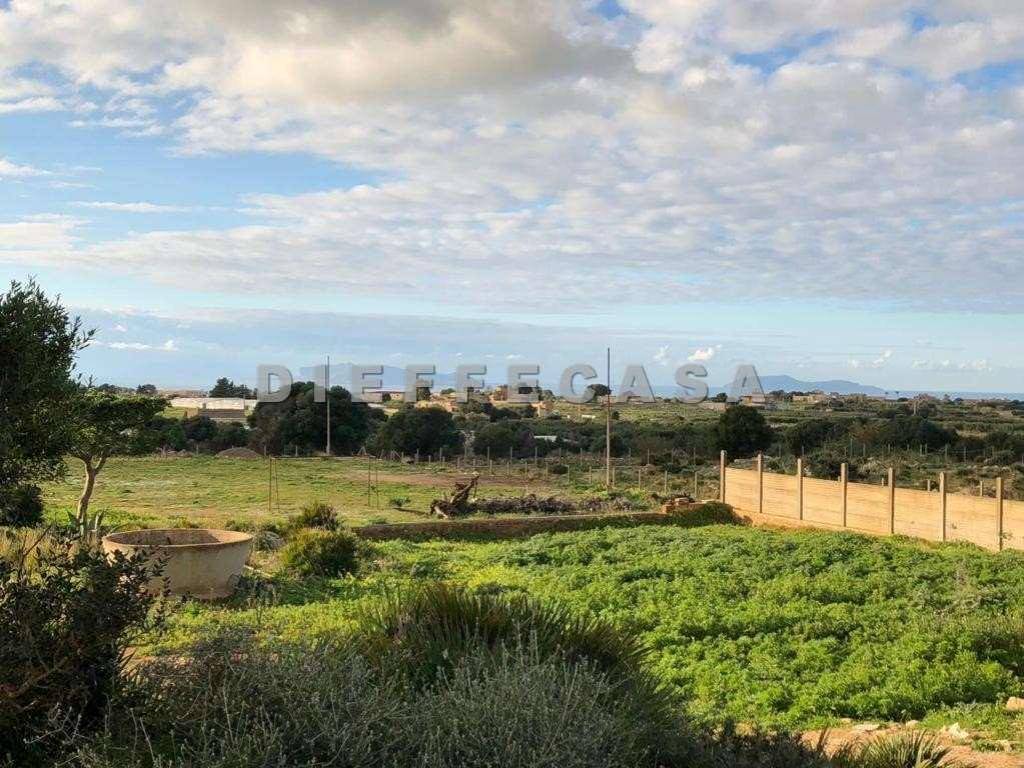 Terreno a Marsala - Foto 2