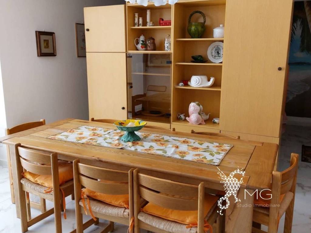 Appartamento a Rosignano marittimo in Via Trebbia - Foto 5