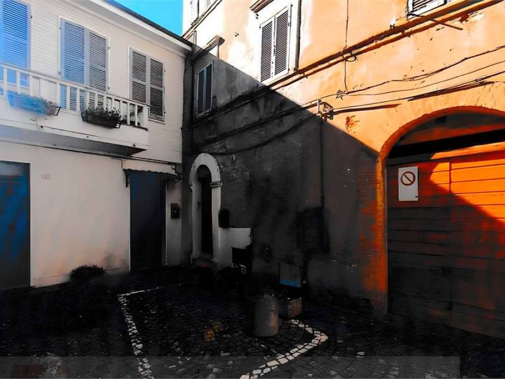 Appartamento a Civitanova marche in Via del Sole - Foto 2