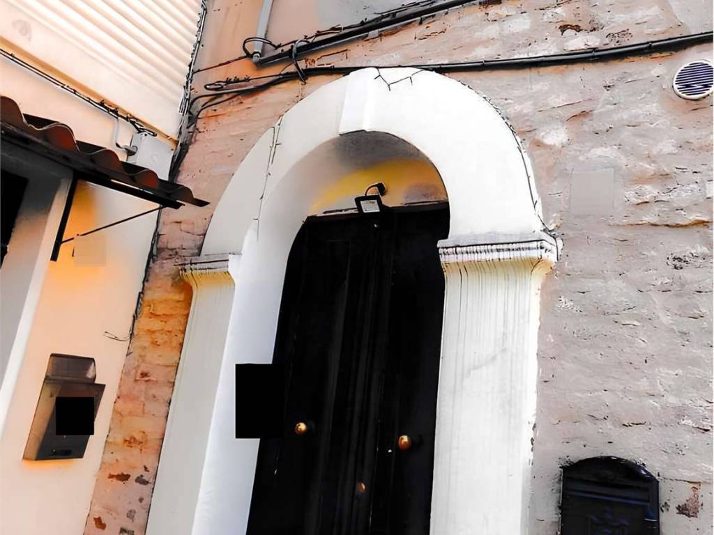 Appartamento a Civitanova marche in Via del Sole - Foto 3