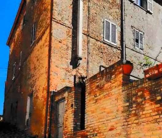Appartamento a Civitanova marche in Via del Sole - Foto 4