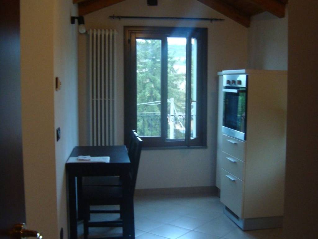 Appartamento a Castelvetro di modena in Via Guglielmo Marconi - Foto 2