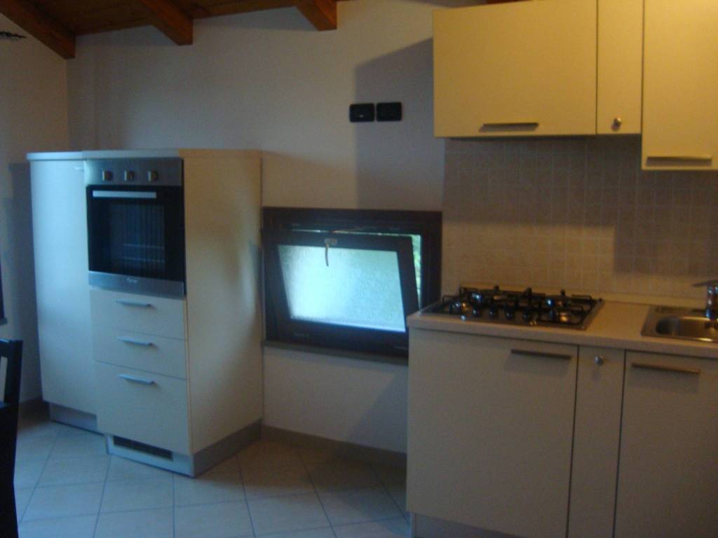 Appartamento a Castelvetro di modena in Via Guglielmo Marconi - Foto 3