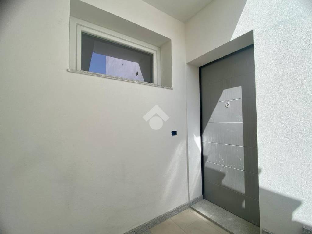 Appartamento a Monserrato in Via Monte Albo, 7 - Foto 3