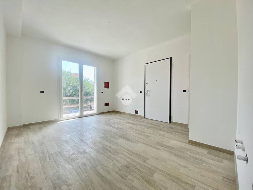 Appartamento a Monserrato in Via Monte Albo, 7 - Foto 4