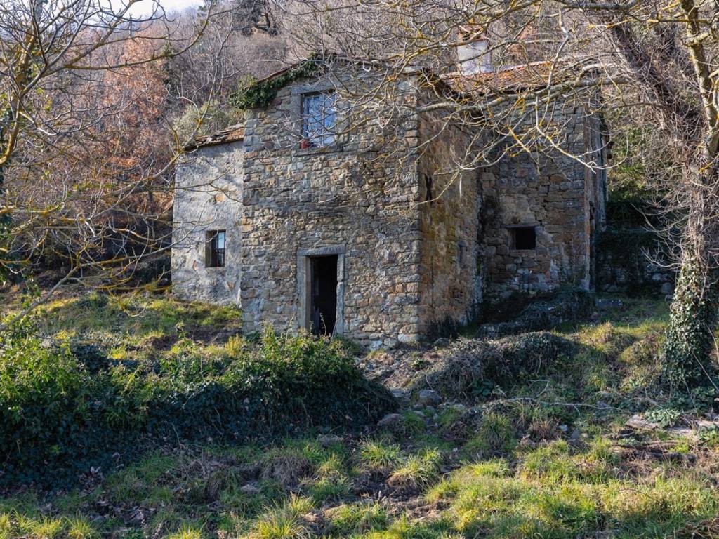 Rustico / casale a Cortona in Nucleo Abitato Vaglie - Foto 3