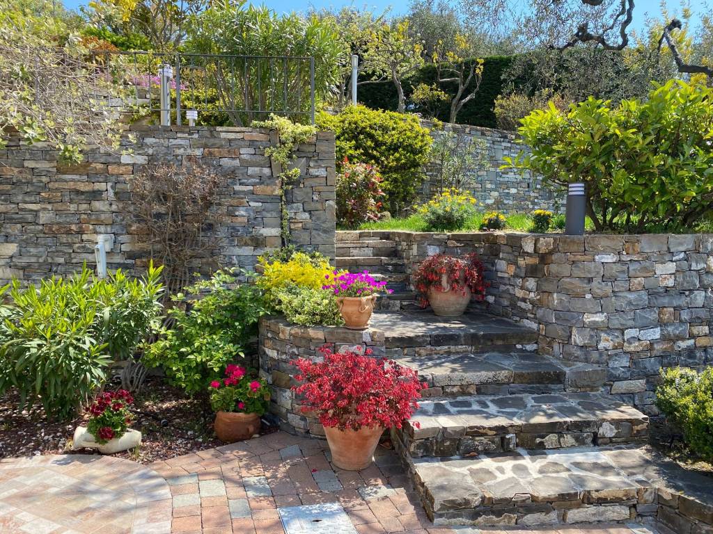 Villa a Imperia - Foto 3