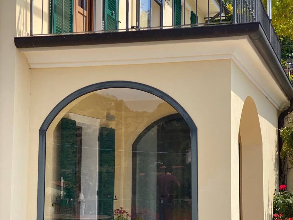 Villa a Imperia - Foto 5