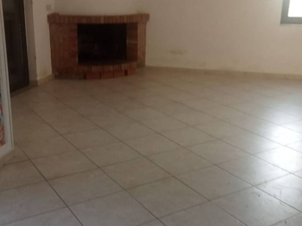 Villa a San nicola manfredi in Contrada Iannassi - Foto 4