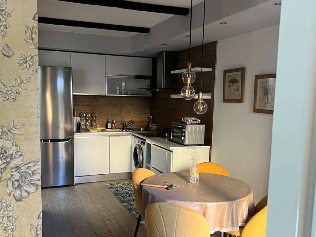 Appartamento a Verona - Foto 2