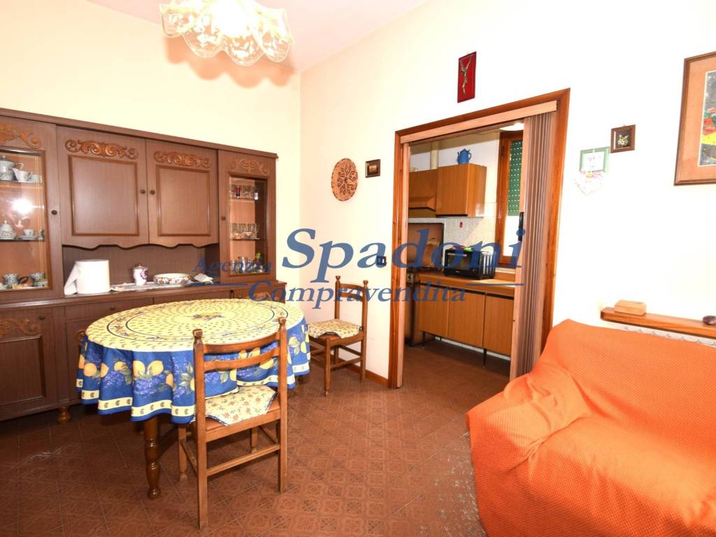 Villa a Massa e cozzile in Via Vetriano, 74 - Foto 5