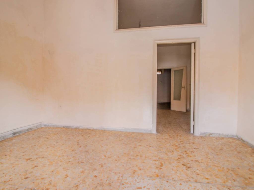 Appartamento a Lucera in Via Napoleone Battaglia, 76 - Foto 4