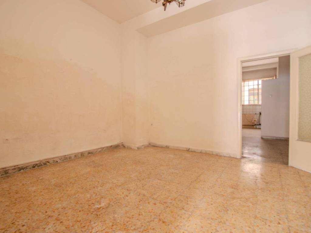 Appartamento a Lucera in Via Napoleone Battaglia, 76 - Foto 5