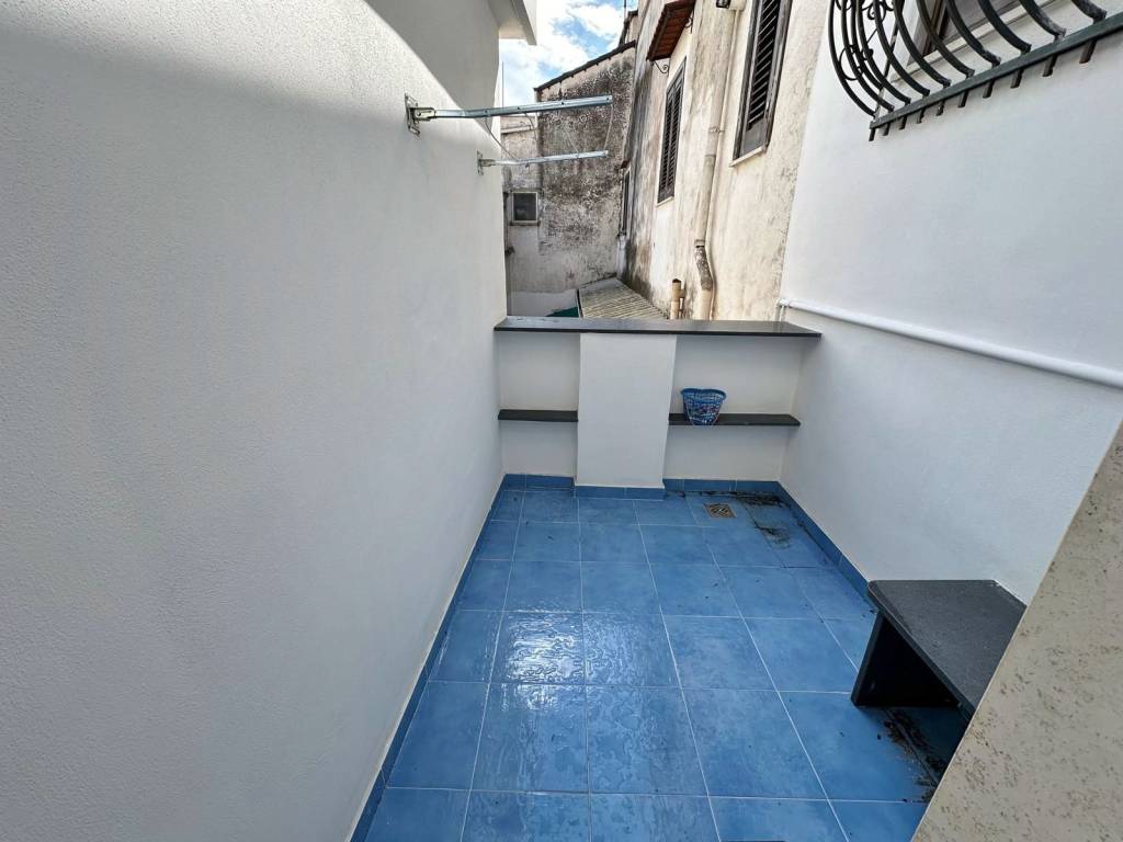 Appartamento a Gaeta in Lungomare Giovanni Caboto, 416 - Foto 4