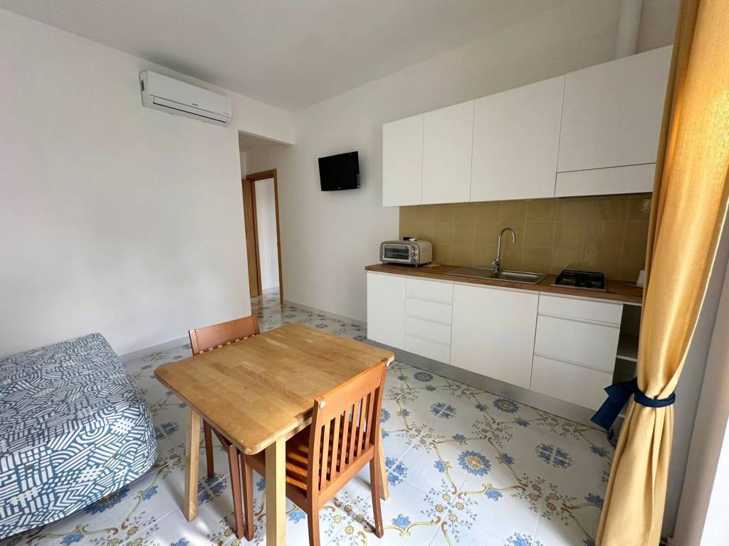 Appartamento a Gaeta in Lungomare Giovanni Caboto, 416 - Foto 5