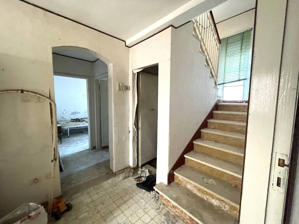 Rustico / casale a Senigallia in Borgo Marzi, 54 - Foto 3