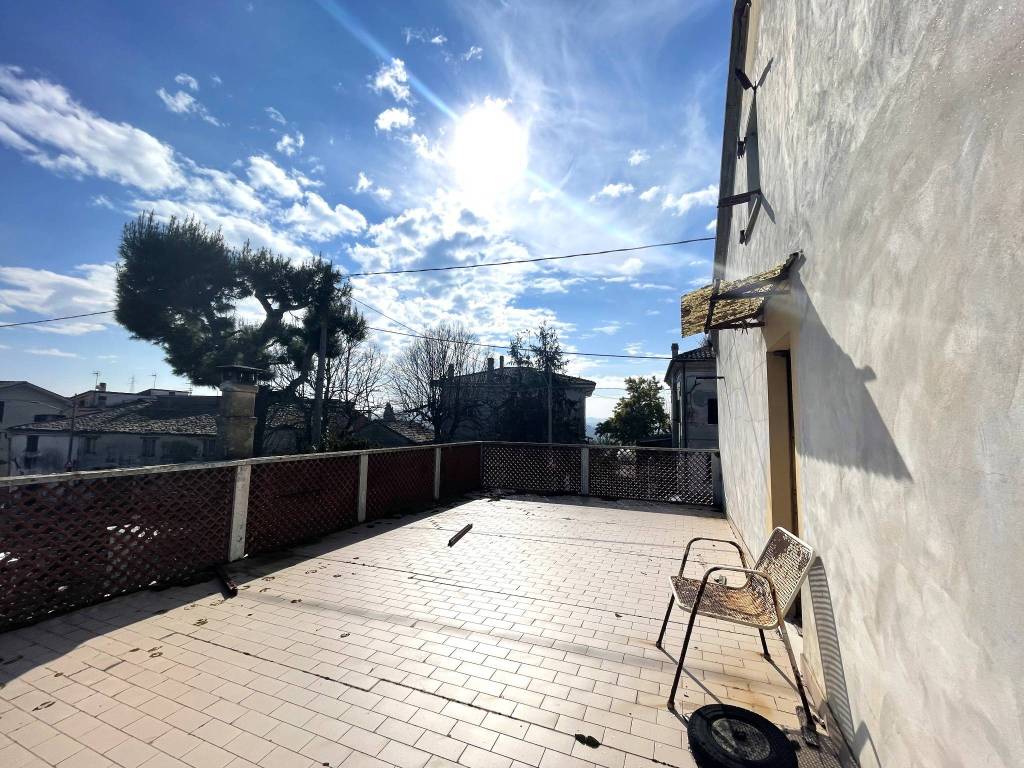 Rustico / casale a Senigallia in Borgo Marzi, 54 - Foto 5