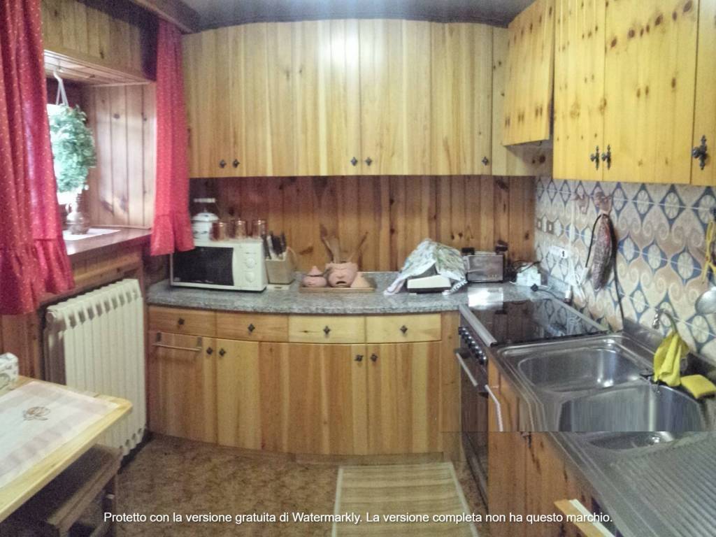 Appartamento a Rieti in Piazzale Pian de' Valli - Foto 3
