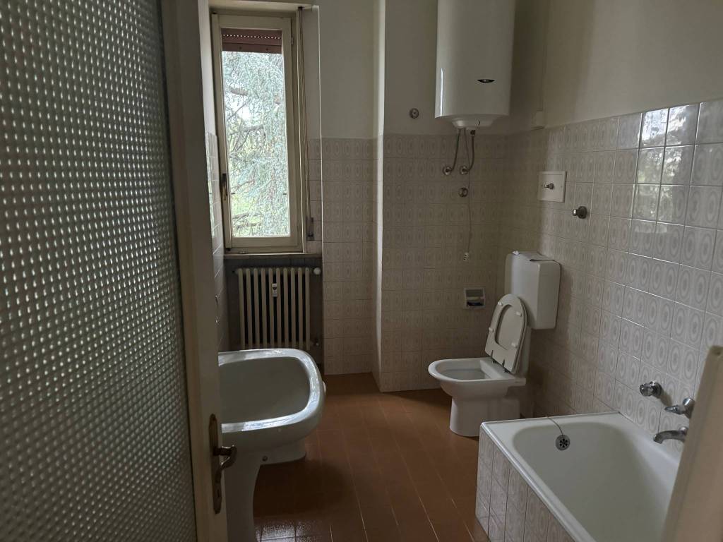 Appartamento a Parma in Viale Duca Alessandro - Foto 2