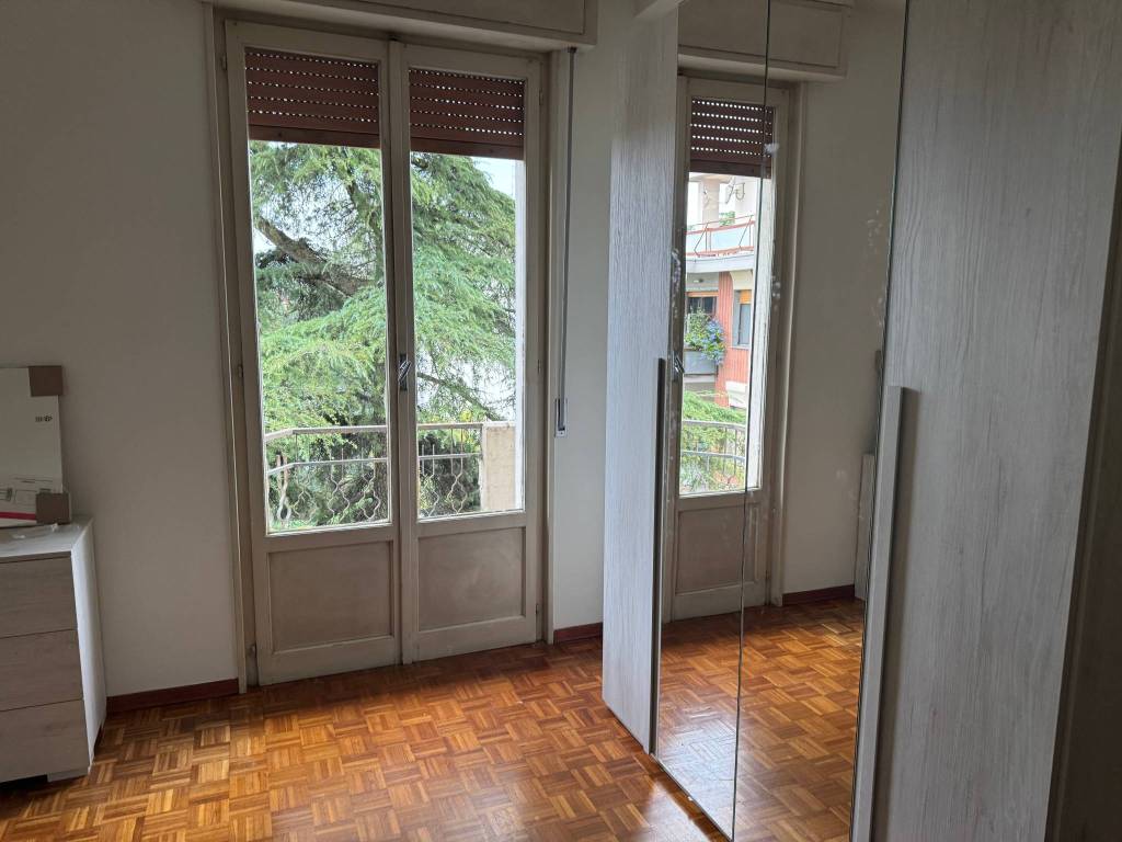 Appartamento a Parma in Viale Duca Alessandro - Foto 3