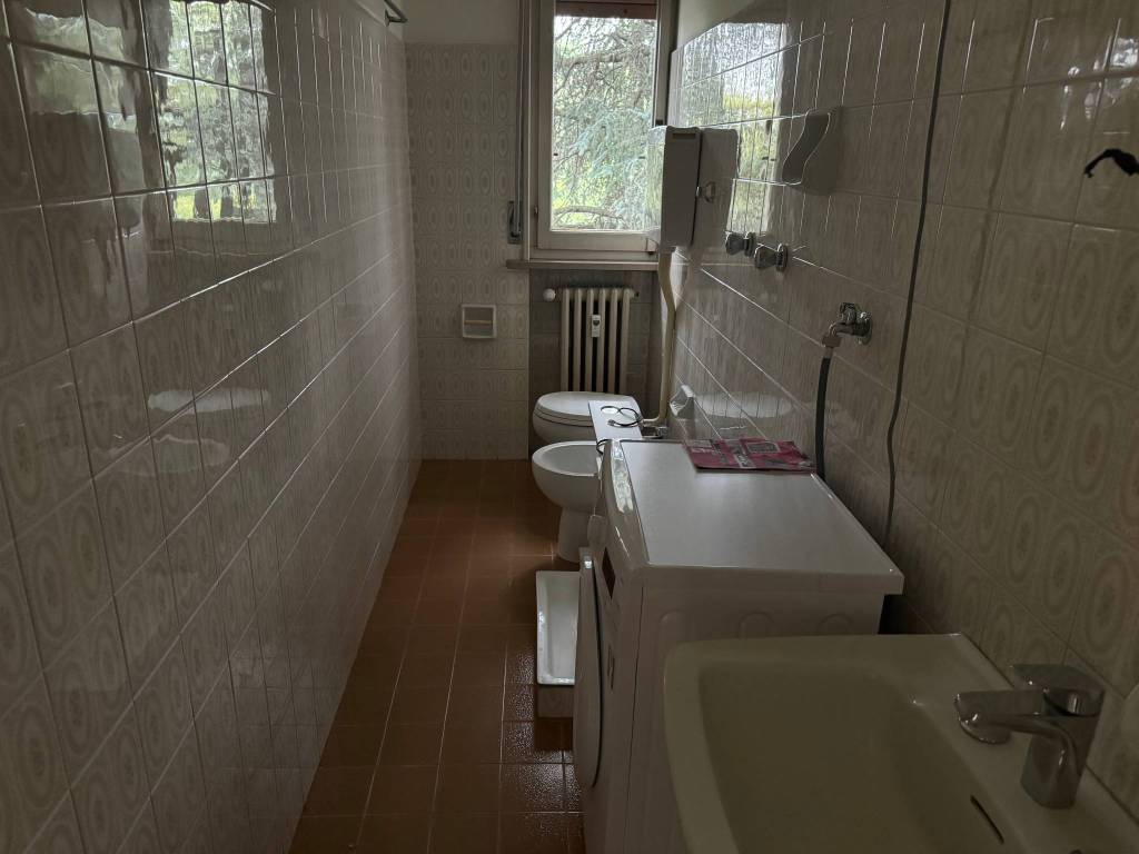 Appartamento a Parma in Viale Duca Alessandro - Foto 4