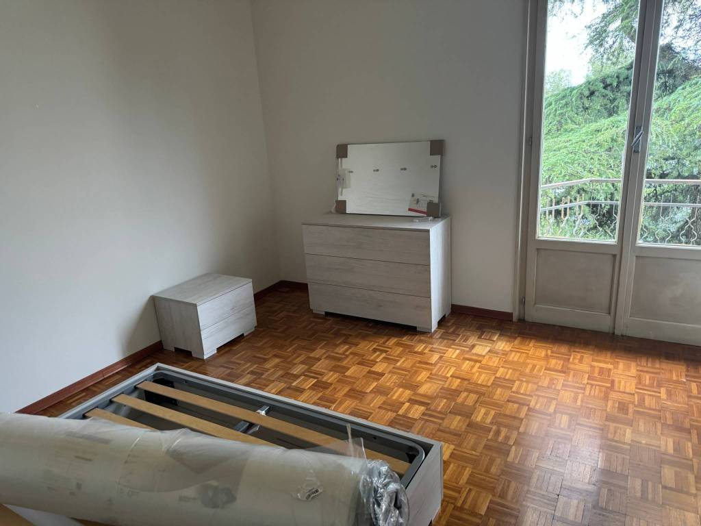 Appartamento a Parma in Viale Duca Alessandro - Foto 5