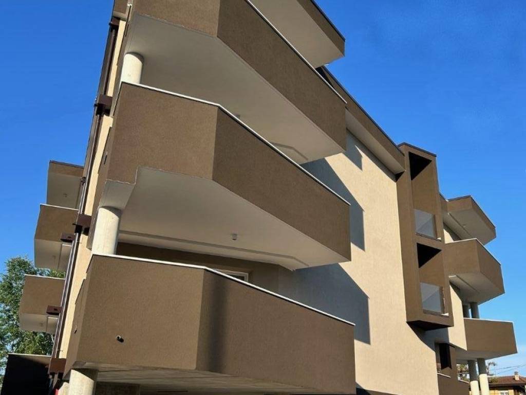 Appartamento a Pordenone in Via Luigi Pirandello - Foto 3