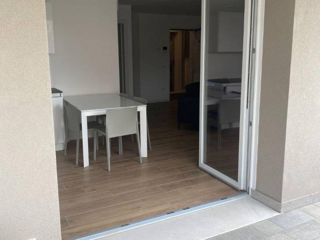 Appartamento a Pordenone in Via Luigi Pirandello - Foto 4