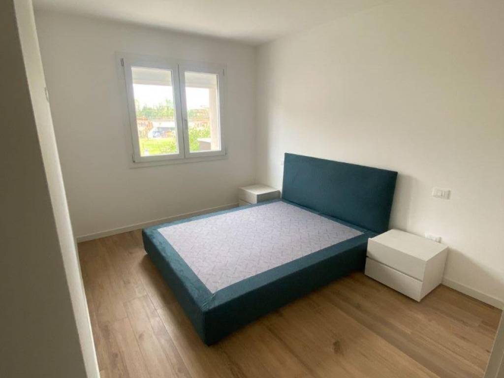 Appartamento a Pordenone in Via Luigi Pirandello - Foto 5