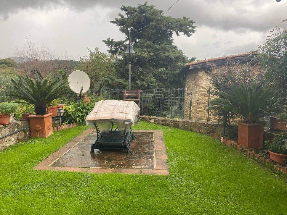 Appartamento a Magliano in toscana - Foto 2