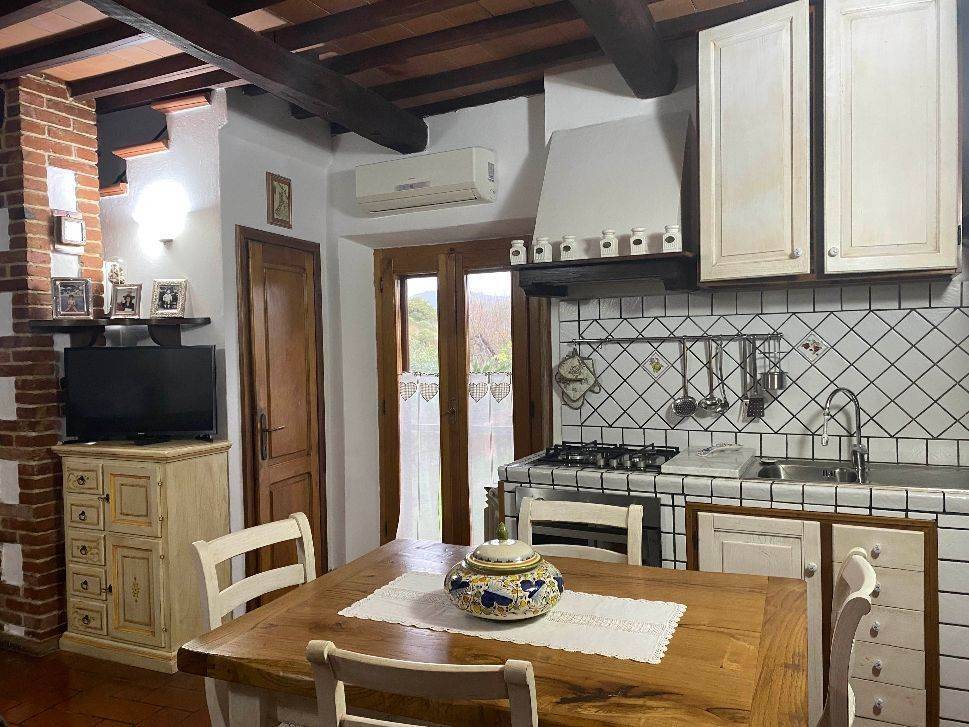 Appartamento a Magliano in toscana - Foto 3