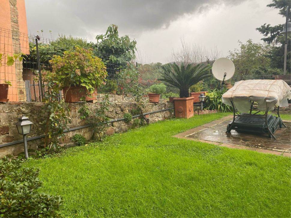 Appartamento a Magliano in toscana - Foto 4