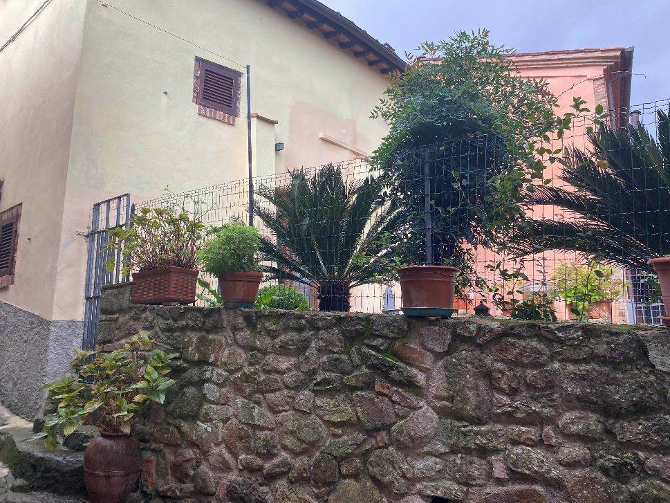 Appartamento a Magliano in toscana - Foto 5