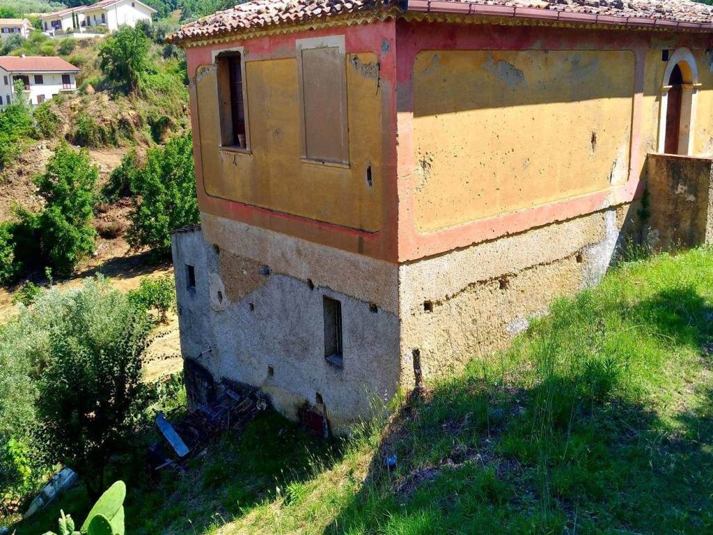 Rustico / casale a Dipignano in via santo ianni - Foto 3