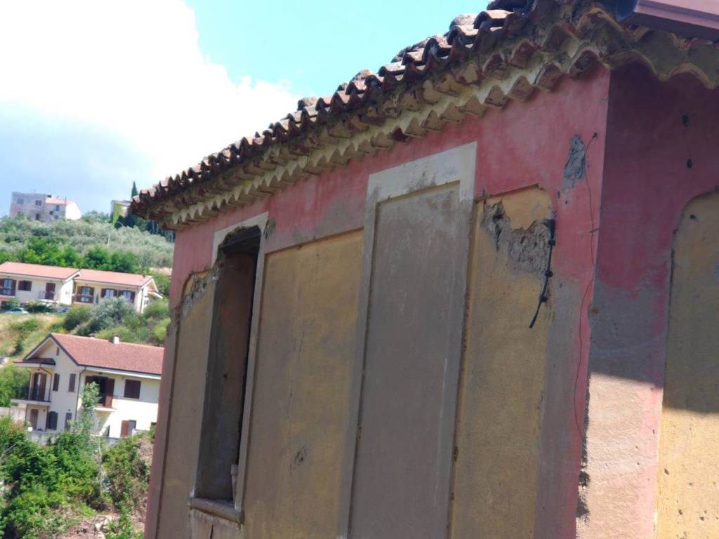 Rustico / casale a Dipignano in via santo ianni - Foto 4
