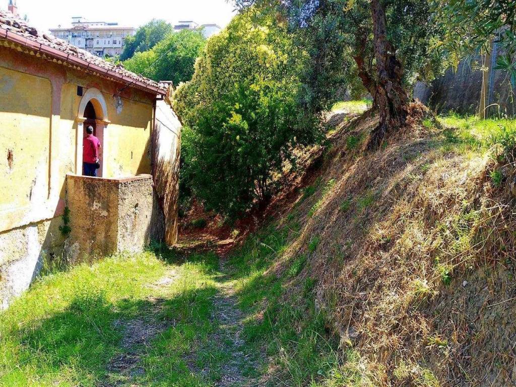 Rustico / casale a Dipignano in via santo ianni - Foto 5